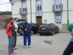IMG_2972.jpg