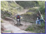 descenso 001_1024x768.jpg