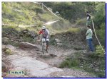 descenso 003_1024x768.jpg