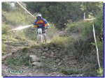 descenso 007_1024x768.jpg