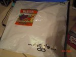 CIMG0576_800x600.JPG