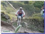descenso 049_1024x768.jpg