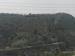 RUTA 04-0409 0310.jpg