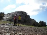 LA COVA PER REFUGUIS4 -4-2009 023.jpg