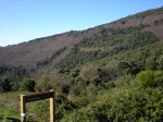 LA COVA PER REFUGUIS4 -4-2009 007.jpg