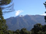 LA COVA PER REFUGUIS4 -4-2009 012.jpg