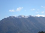 LA COVA PER REFUGUIS4 -4-2009 014.jpg