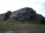 LA COVA PER REFUGUIS4 -4-2009 017.jpg