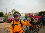 IMG_0686.jpg