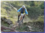 descenso 125_1024x768.jpg