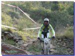 descenso 126_1024x768.jpg