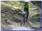 descenso 127_1024x768.jpg