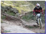 descenso 129_1024x768.jpg