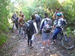 DSCN7098.jpg