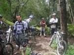 DSCN7110.jpg