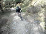 DSCN0250.jpg