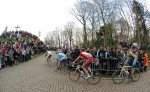 2008_tour_of_flanders_Muur_van_Geraardsbergen[1].jpg