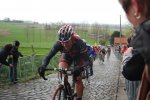 Tour%20of%20Flanders%2010[1].jpg