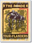 tour-of-flanders-poster[1].jpg