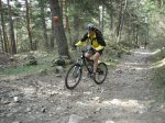DSCN0265.jpg