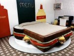 cama_sandwich[1].jpg