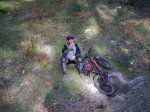 mini-LA JAROSA_CUEVA VALIENTE 01.jpg