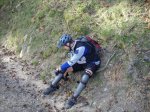 mini-LA JAROSA_CUEVA VALIENTE 02.jpg