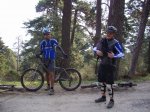 mini-LA JAROSA_CUEVA VALIENTE 03.jpg