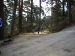 mini-LA JAROSA_CUEVA VALIENTE 04.jpg