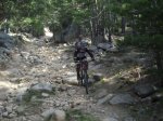 mini-LA JAROSA_CUEVA VALIENTE 05.jpg