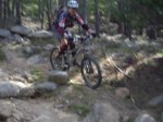 mini-LA JAROSA_CUEVA VALIENTE 06.jpg