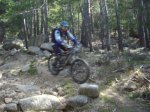 mini-LA JAROSA_CUEVA VALIENTE 07.jpg