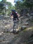 mini-LA JAROSA_CUEVA VALIENTE 08.jpg