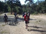 mini-LA JAROSA_CUEVA VALIENTE 09.jpg
