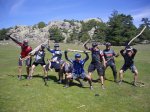 mini-LA JAROSA_CUEVA VALIENTE 12.jpg