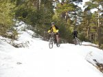DSCN0294.jpg