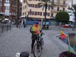1bicicriceci.jpg
