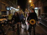 1bicicri2.jpg