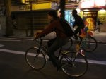 1bicicri3.jpg