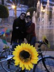 1bicicri4.jpg