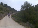 Imagen015.jpg