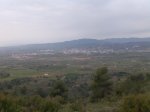Imagen016.jpg