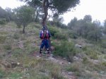 Imagen019.jpg