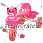 triciclo1[1].jpg