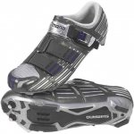 shimano_sh-m300_shoe.jpg