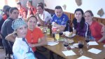 P1030392.jpg