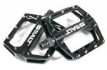 salt_AM_PRO_pedals.jpg