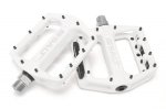salt_PRO_pedals_wht.jpg