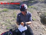 DSC00220.JPG