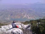 DSC00229.JPG